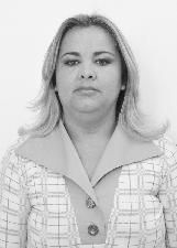 Foto de PATRÍCIA MARTINS DA SILVA
