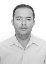 Foto de REGILDO DE LIMA AGUIAR
