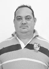 Foto de VALDECI VIEIRA DE AZEVEDO