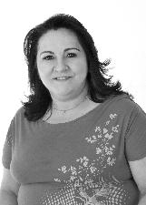 Foto de VALDENE VASCONCELOS CUNHA