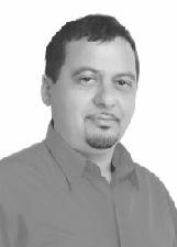 Foto de JOAO COUTINHO AGUIAR NETO