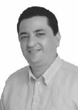 Foto de RUBENS LIMA VASCONCELOS