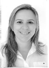 Foto de CARLA MARA DAVI MACEDO