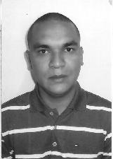 Foto de CARLOS JOSE MAGALHAES DO NASCIMENTO