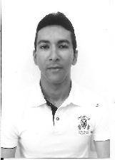 Foto de CARLOS SILVA BARBOSA