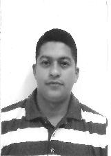 Foto de FRANCISCO CLAUDE CANDIDO PEREIRA