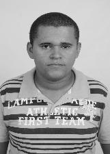 Foto de JOSE ALBERTO TORRES INACIO