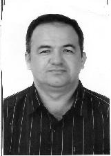 Foto de JOSE ARNOBIO DE SOUZA
