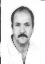 Foto de JOSE OLAVO DE SOUZA