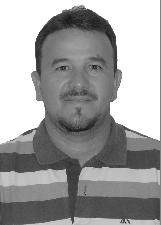 Foto de JOSE VALMIR BARROS FILHO
