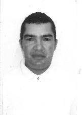 Foto de MANOEL MESSIAS PIRES