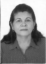 Foto de MARIA DA CONCEIÇÃO CAVALCANTE DE ALCANTARA