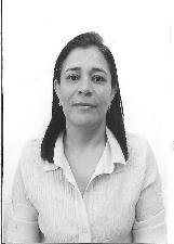 Foto de MARIA DO CARMO GOMES