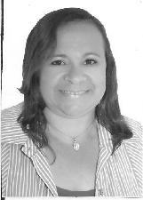 Foto de MARIA VALDELIDIA BARROS MENDES