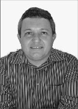 Foto de CICERO RODRIGUES PAIVA