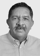 Foto de ANTONIO ARAÚJO