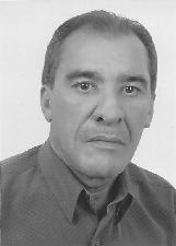 Foto de ANTONIO FERREIRA DE CARVALHO