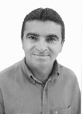 Foto de ANTONIO JOSÉ NASCIMENTO DE LIMA