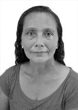 Foto de CELIA MARIA SILVA UCHOA