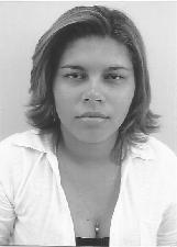 Foto de ERICA DE BRITO ARAÚJO