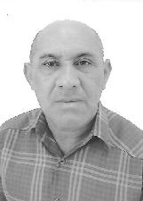 Foto de ERNANDES PEREIRA ARAUJO
