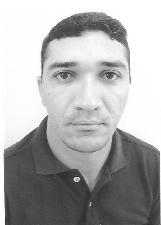 Foto de GERARDO ROMUALDO DA SILVA