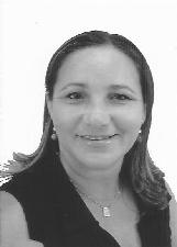 Foto de HELENA LIMA DE SOUSA