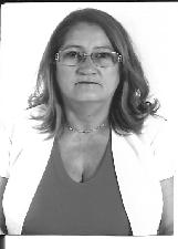 Foto de ANTONIA LEIDE DIOLINO DE SOUZA