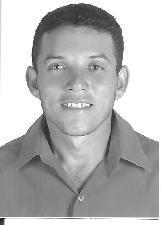 Foto de JAIRON CARDOSO PINHEIRO