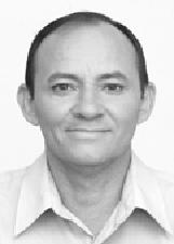 Foto de JOAO CHAVES RODRIGUES