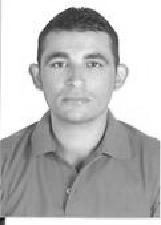 Foto de RAIMUNDO PEREIRA BARBOSA