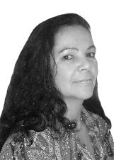 Foto de ADNIRA ALVES MARTINS