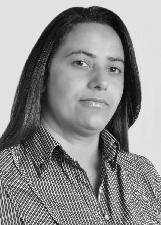 Foto de CLAUDIA CRISTINA SOARES MARTINS