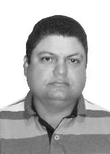Foto de CRISAMUTE VINUTO MARTINS