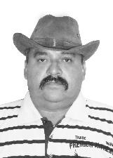 Foto de Francisco Alves Martins