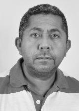Foto de FRANCISCO ANTONIO FERRO DA SILVA
