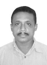 Foto de FRANCISCO JORGE LIMA