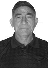 Foto de FRANCISCO LOPES
