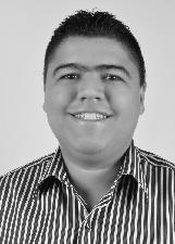 Foto de JOSE DJAMYLSON OLIVEIRA MARTINS