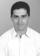 Foto de JOSÉ HEITOR LEITÃO ARRUDA FILHO