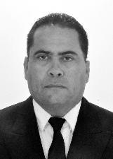 Foto de JOSÉ JOÃO DA SILVA FILHO