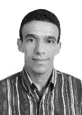 Foto de LUIZ GONZAGA RODRIGUES LIMA