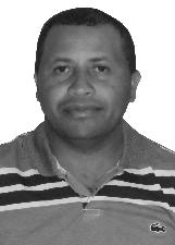 Foto de Manoel Rodrigues da Silva