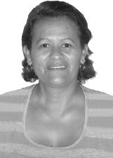 Foto de MARIA ALGEDIVA CARDOSO DA SILVA