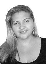 Foto de MARIA AUGUSTA MESQUITA LIRA