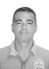 Foto de REGINALDO BRITO
