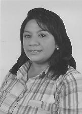 Foto de ROSELENE DA SILVA DE ABREU