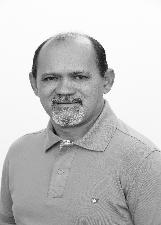 Foto de TADEU FERNANDES RODRIGUES