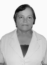 Foto de FRANCISCA ZENILDA XAVIER DA SILVA