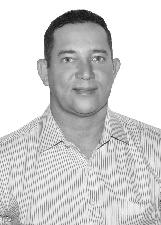 Foto de FRANCISCO ALBANES MACHADO FIUZA